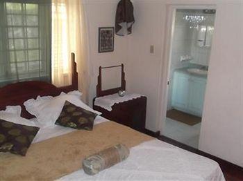 Hill Top Kingston Jamaica Ngoại thất bức ảnh